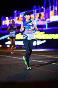 BIB: 46635
                            <button type="button" onclick="openModal(22911320)" class="btn btn-primary btn-sm float-right btn-popup" data-toggle="modal" data-target=".modal-high-quality">
                        <i class="fas fa-shopping-cart"></i> Add to Cart
                    </button>
                                            <button type="button" onclick="isThisMe(22911320, true)" class="btn btn-success btn-sm float-right btn-popup btn-isme hidden" data-toggle="tooltip" data-placement="bottom" title="นี่คือรูปของคุณใช่ไหม คลิกที่นี่เพื่อเอาเข้าอัลบั้ม">
                        <i class="fas fa-plus"></i> Add to album
                    </button>
                    <button type="button" onclick="isThisMe(22911320, false)" class="btn btn-warning btn-sm float-right btn-popup btn-isnotme hidden">
                        <i class="fas fa-ban"></i> Remove from album
                    </button>